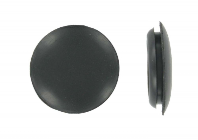 Blanking Grommets