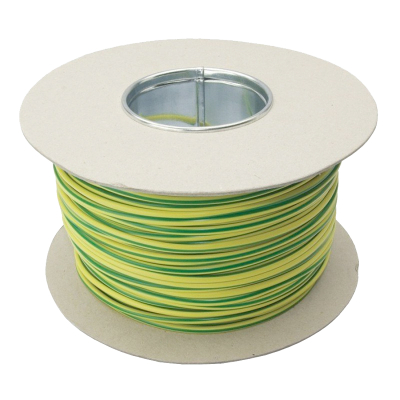 PVC Sleeving Drums