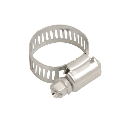 Hose Clips