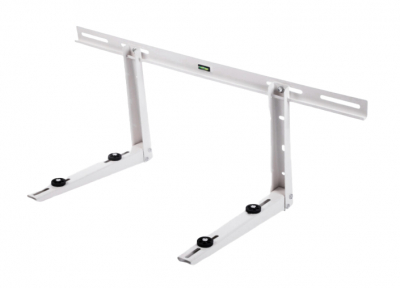 Air Conditioning Unit Brackets