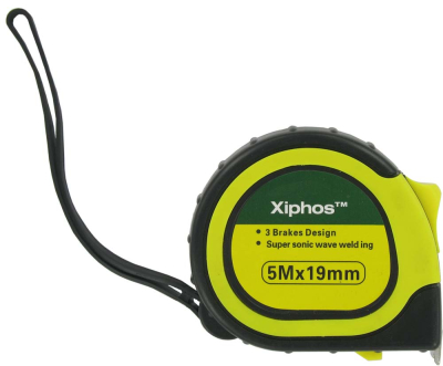 Tape Measure 5m