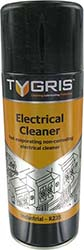Electrical Cleaner