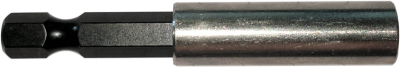 Magnetic Bit Holders 60mm