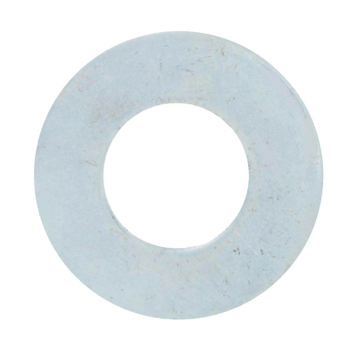 Steel Washers