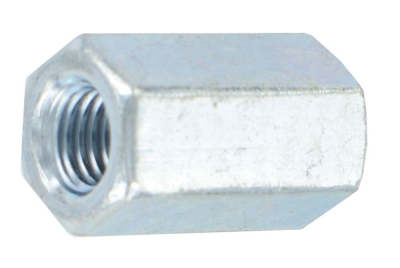 Threaded Rod Connectors