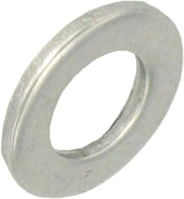 Washers A2 Stainless Steel