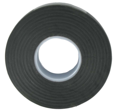 SELF AMALGAMATING TAPE 19MM X 10M