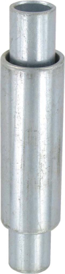 Stop Bar Holder for Conduit Bender