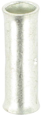 400MM BUTT SPLICE