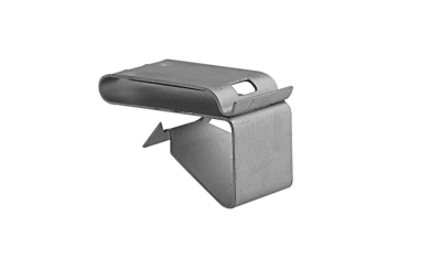 CRCT2-12 3-12mm EM52323412