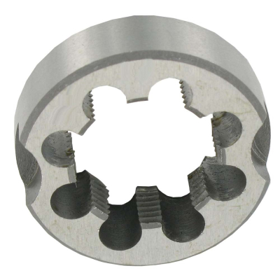 32MM DIE (EACH)