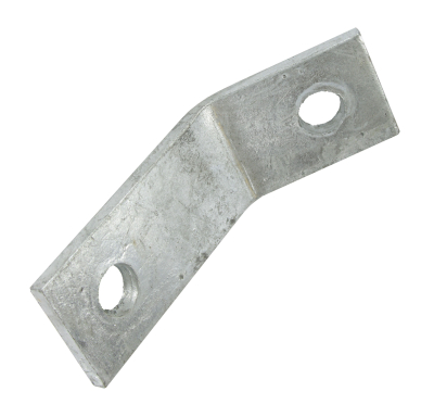45 DEG OBTUSE ANGLE (58 x 75)