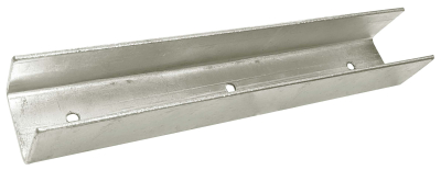 INTERNAL CHANNEL CONNECTORS 41MM