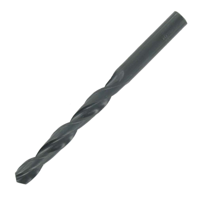 5/32'' H.S.S. DRILLS (EACH)