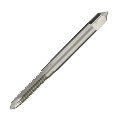 HSS MACH / HAND TAPS 12MM