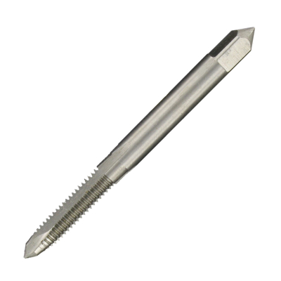 HSS HAND TAPS 3.5MM