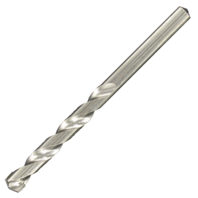 M16 X 400 MASONRY DRILL (EACH)