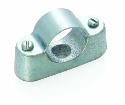 DS20 - 20mm DISTANCE SADDLES