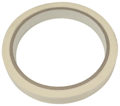 Double Sided Tissue Tape