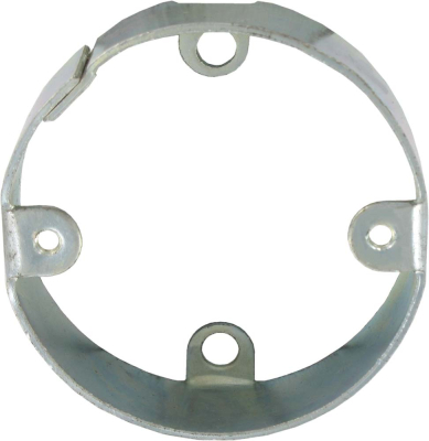 ER20 -20MM EXTENSION RINGS