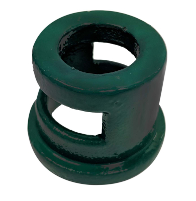 20mm Guide for Stock & Die Set