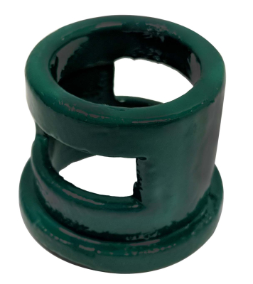25mm Guide for Stock & Die Set