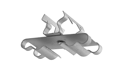 DOVETAIL CABLE HANGER 12-16mm EM58221216
