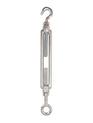 4'' STRAINER (TENSIONER)