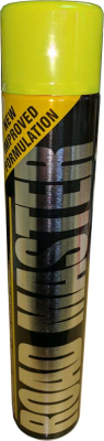 LINE MARKER YELLOW
