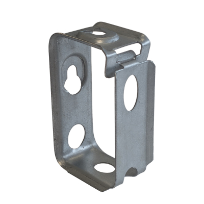 Metal Cable Clamp Large