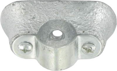 20MM HOSPITAL SADDLES