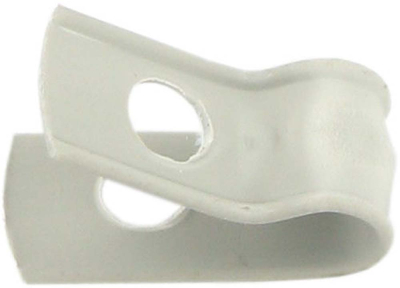 20MM P-CLIP