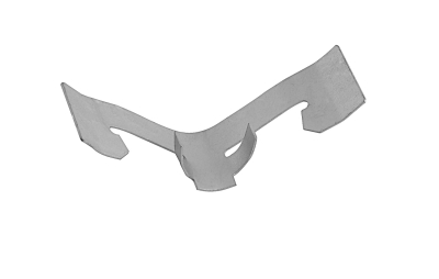 SC1000 CONDUIT CLIP