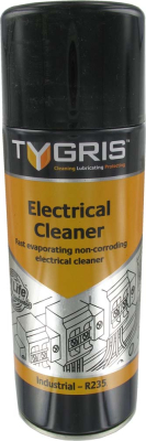Electrical Cleaner 400ml