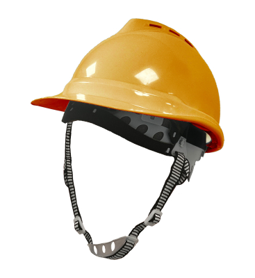 Safety Helmet