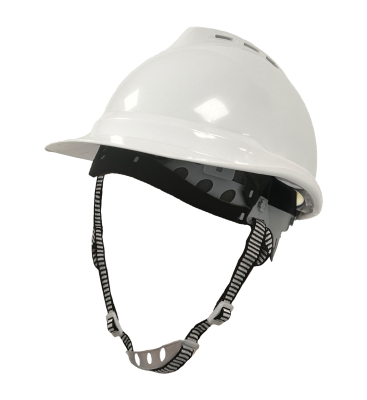 Safety Helmet