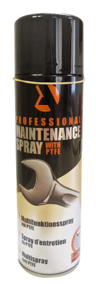 SMPS (WD40 TYPE)