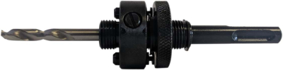 32-152 ARBOURS SDS