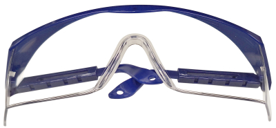 WRAP AROUND SPECTACLES