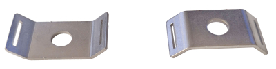 Stainless Steel Cable Tie Base