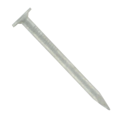 40mm Galv Clout Nails