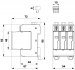 SLP-PV1500 V/Y S SLP-PV1500 V/Y S