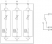 SLP-PV1500 V/Y S SLP-PV1500 V/Y S