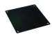 4 X 4 RUBBER BOX GASKETS