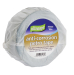 Anti-Corrosion Petro Tape 50mm x 10m