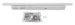 Cross Bar Mounting Bracket (Pair)
