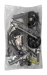 Cross Bar Mounting Bracket (Pair)