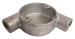 Angle & Tangent Malleable Box 20mm