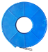 Banding Strap 17mm x 10m Galv