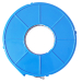 12MM X 10MTR FIXING BAND GALV